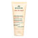 NUXE       BODY          HAND 50ML